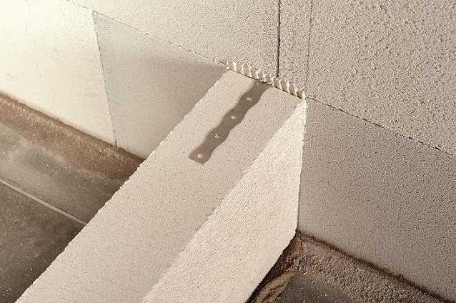 Zdění Příček Ytong Cena (příček Ytongu, zdění příček Ytongu, zdění příček) Zdění Příček Ytong Cena