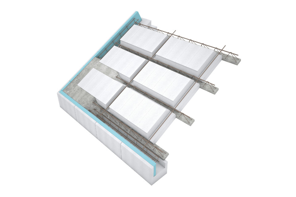 Ytong Výpočet Materiálu: Kompletní Průvodce pro Vaši Stavbu Ytong Výpočet Materiálu: Kompletní Průvodce pro Vaši Stavbu