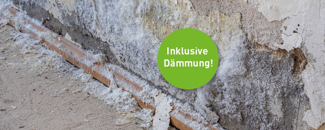 Alter zement: herausforderungen und lösungen Alter zement: herausforderungen und lösungen