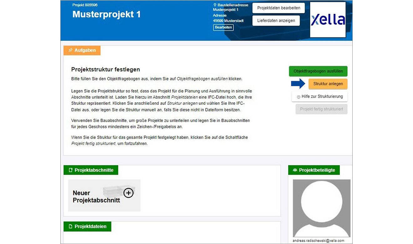 planxchange-objektfragebogen-projektstruktur-retusche-how-to-9-XL-1320x782.jpg